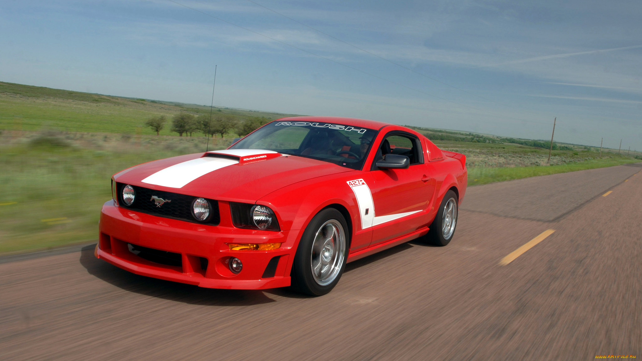 ford, mustang, gt, , motor, company, , , 